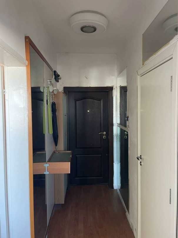 Продава се Тристаен апартамент в София, Лозенец - 82 кв.м за 3903 €/кв.м - Снимка #11