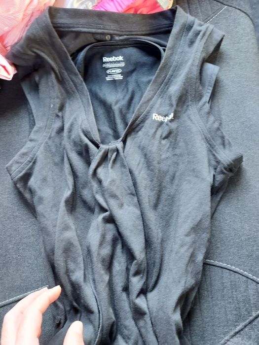 Geaca piele naturala 100%