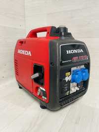 Honda EU 22 i inverter generator 2021