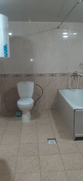 Ijaraga 2 xonali uy