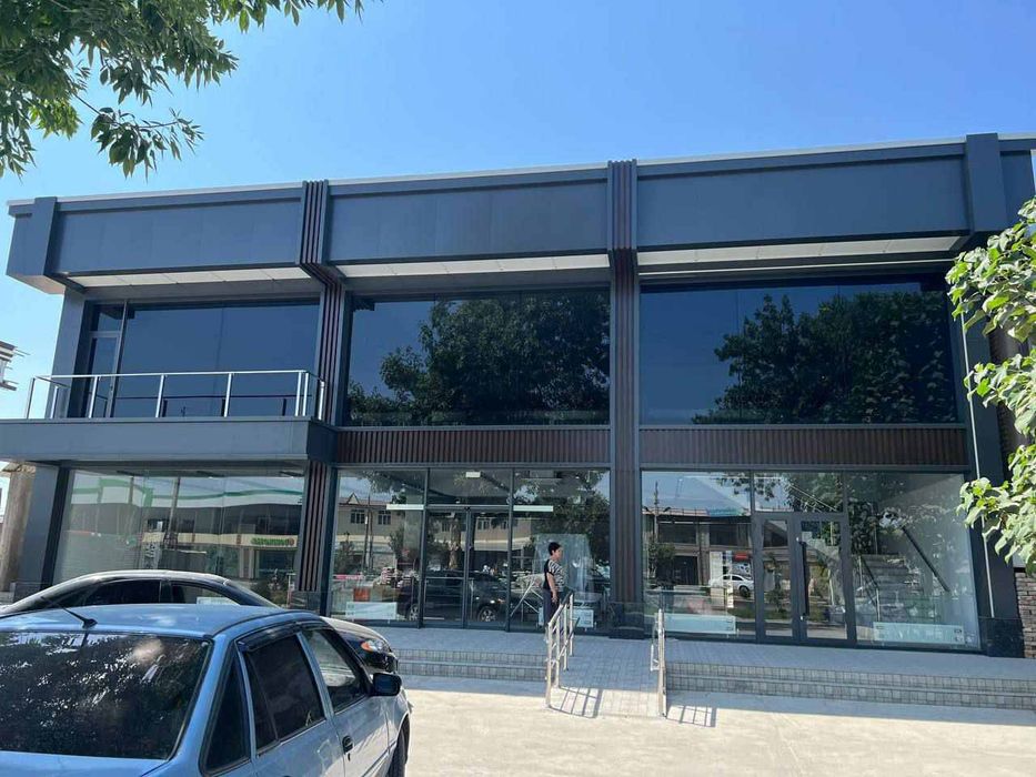 Alyumin panel Alkafon Alyukobond alikafon alucobond al potoloklar