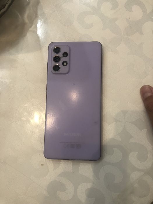 Samsung A72 128гб обмен либо продажа не ЗВОНИТЬ!!! Только ватсап