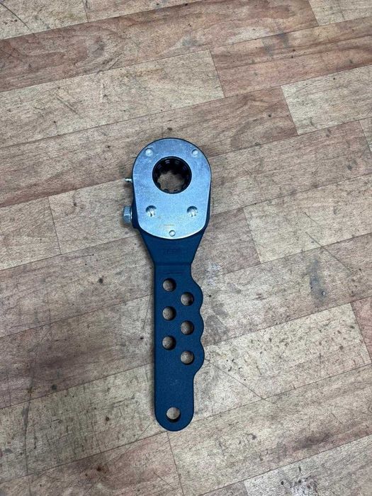 Трещётка тормозная на Тонар,