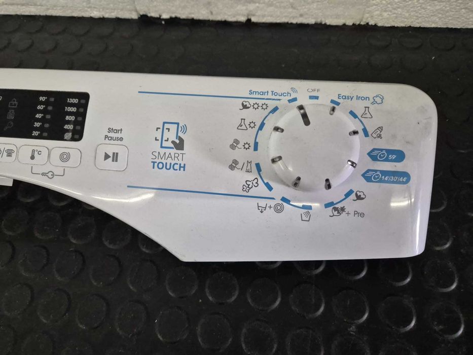 Placa electronica masina de spalat cu uscator Candy CSWS40364D/2-S/R23