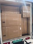 Телевизор TCL 43,32 S5K Qled | HDR 10, Google TV, доставка бесплатно