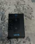Игровая мышка Logitech g pro x superlight 1
