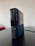 Xbox 360 E 250 Gb