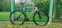 Продам гравийный велосипед Cannondale SuperSix EVO CX 2024 ТОРГ