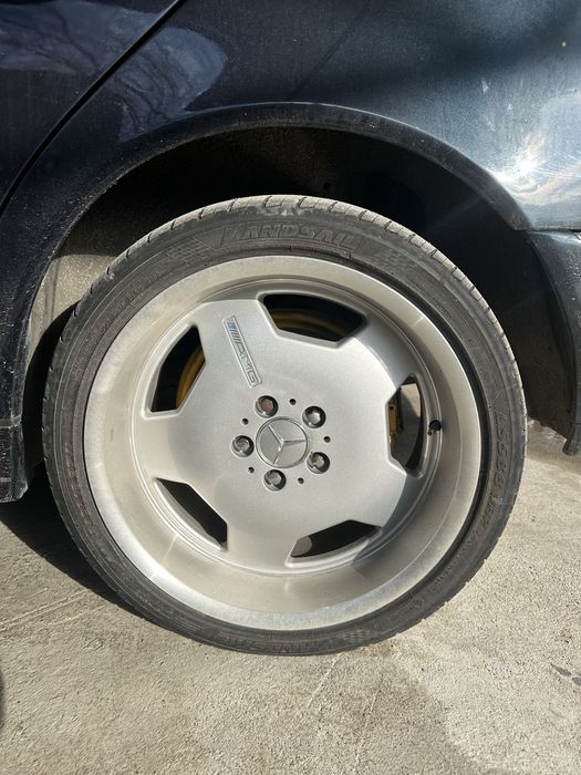 Состояние новое обмен на R18 диски