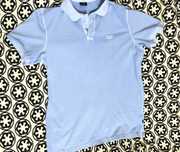 Tricou JOOP!, model polo, marimea XL