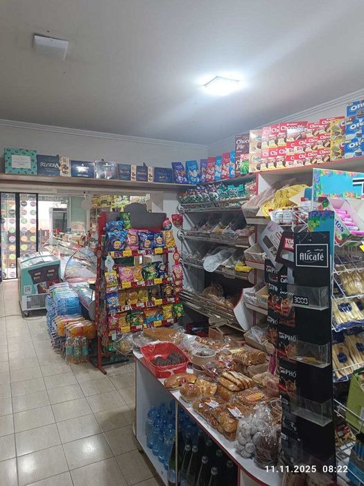 Морозильник холодильник техникала сотилади