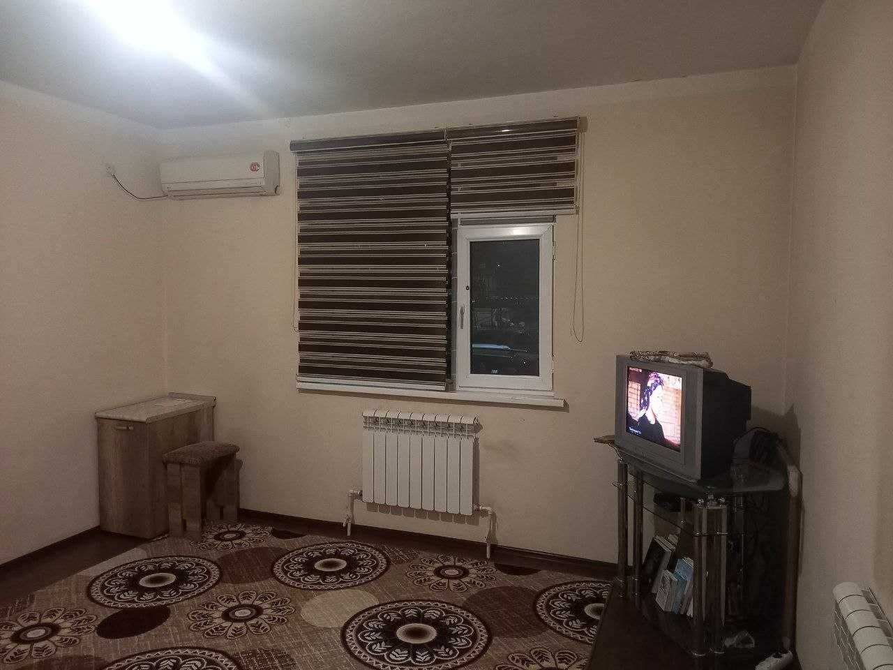 Аренда квартира- Ижарага берилади