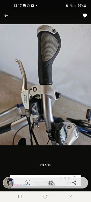 Biciclete de femei