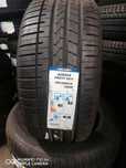 Anvelope noi vara 255/50/18 Falken