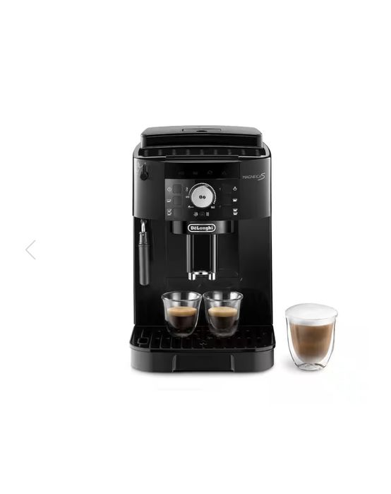 Espressor automat DeLonghi Magnifica S, Sigilat
