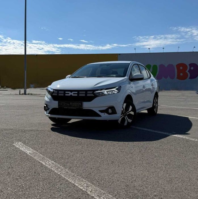 Masini de inchiriat / Rent a car / Inchiriere auto