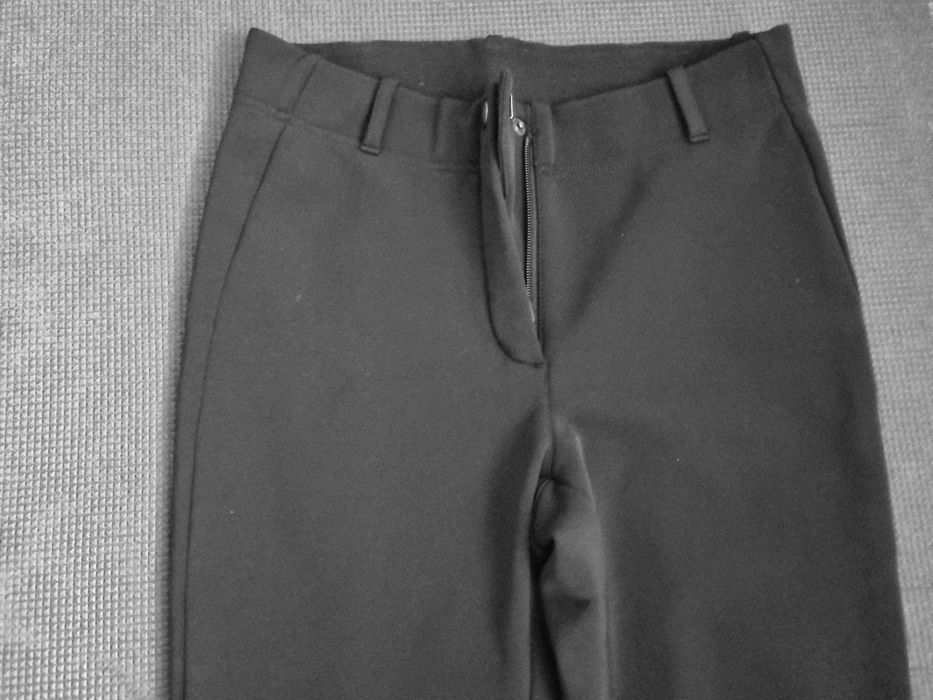 Нов дамски ски панталон