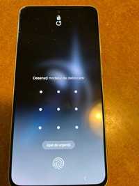 Samsung Galaxy S21 FE 5G Dual Sim