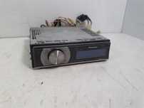 Pioneer dex5050UB