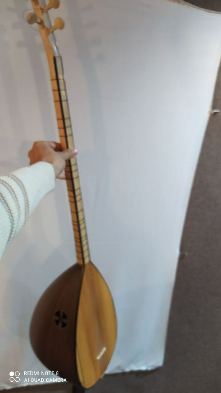 Turk sozi. Turkcha soz
