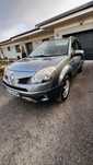 Renault koleos diesel 4x4 2009