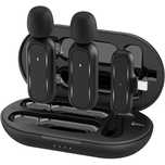 Lavaliera Wireless Gimpro MC1X(A) 2.4GHz (NOU) | UsedProducts.Ro