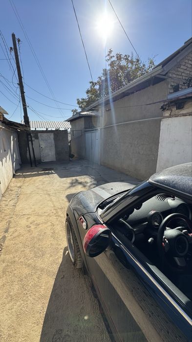 Продается участок 4стоки. Паркентский. Авиатор. Дустобод Махалля.