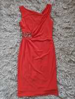 Rochie eleganta XXS ARIELLA