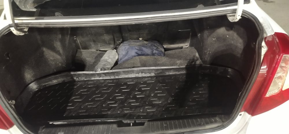 Lacetti 2009 Propan pokaleniya