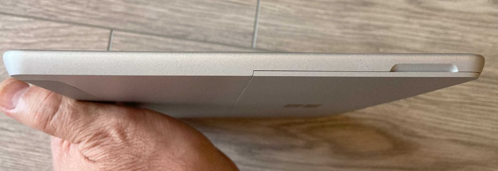 Таблет Microsoft Surface Go 2, 8 GB, 128 GB, Windows 11