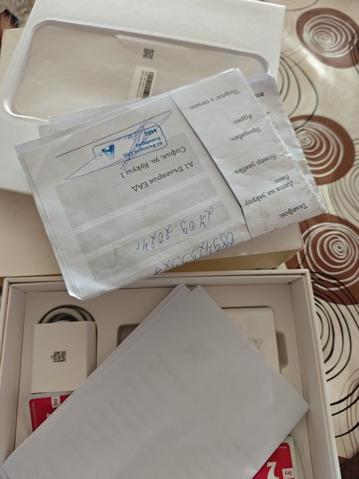 Huawei Pura 70 Ultra