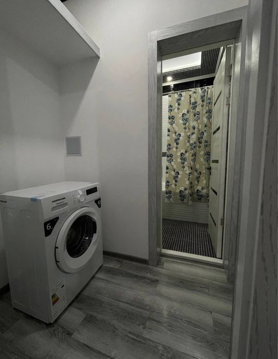 Аренда квартиры мирзо улугбекский район Карасу 6 Хавас Базар рядом