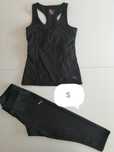 Puma спортни лотове