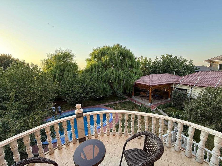 Сдается в аренду дом-дача!