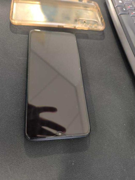 Смартфон Xiaomi Redmi 9T 128GB - ЗАПАЗЕН!!!