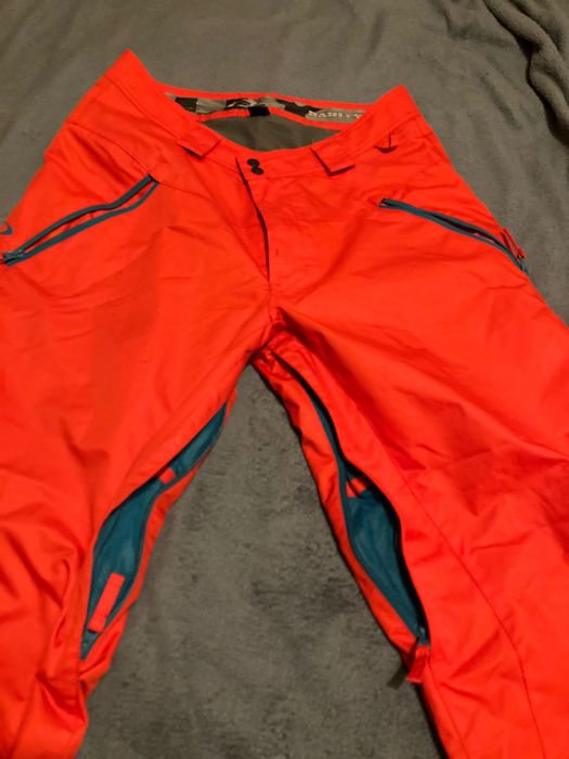 Ски сноуборд панталон Oakley