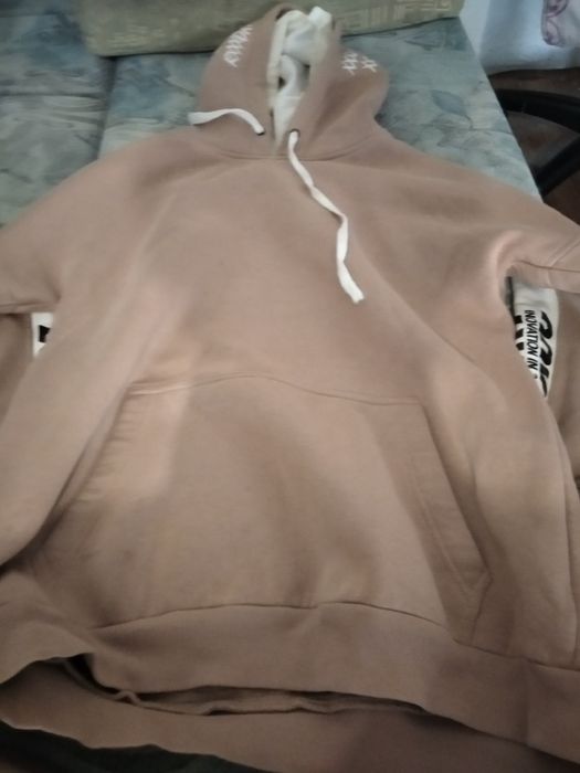 Кофты на парней лет 12-15