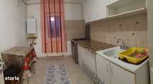 2 camere bucatarie mare, centrala, termopan, mobilat,izolat, Bicaz