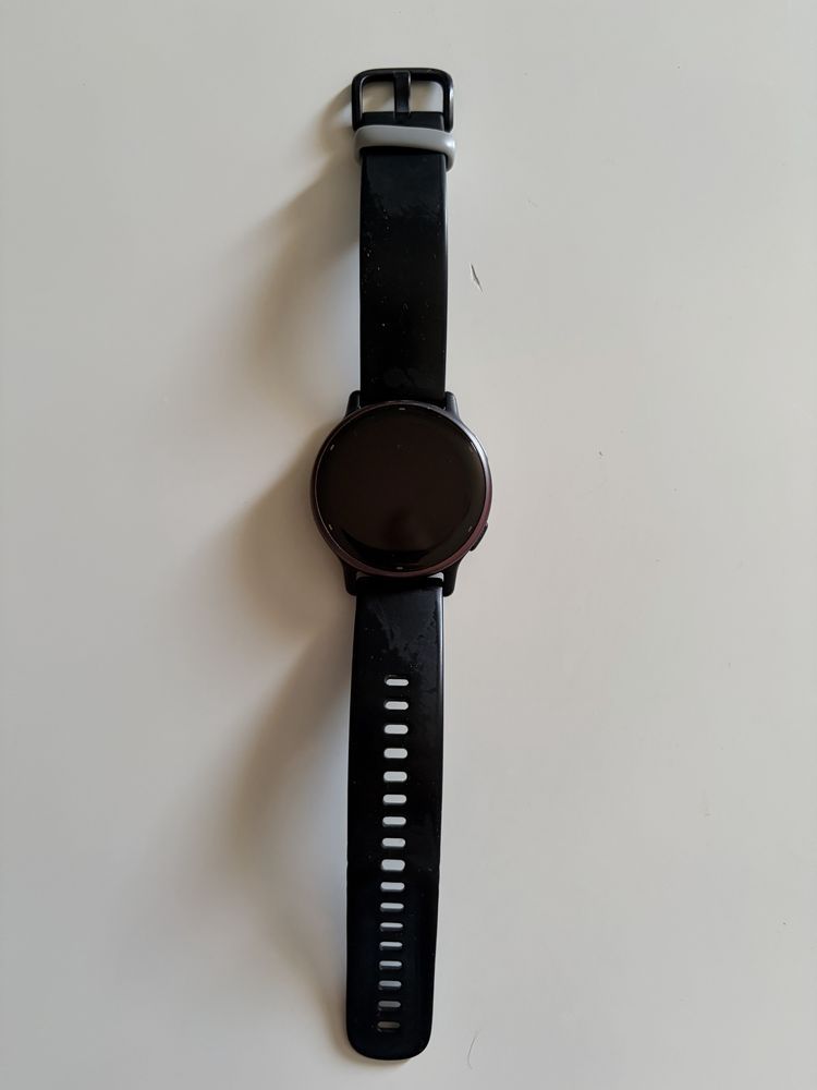 Garmin Vivoactive 5