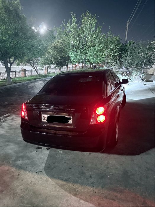 Jentra 2022 ful Navarot Naxtgayam Arendagayam beriladi