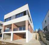 Duplex cu 2 unitati locative, Iris,panorama si orientare S