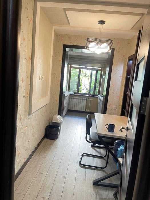 Сдам Офис 105 м² в Аренду. ул. Навои. Ташкент Сити. Пахтакор. Хадра!