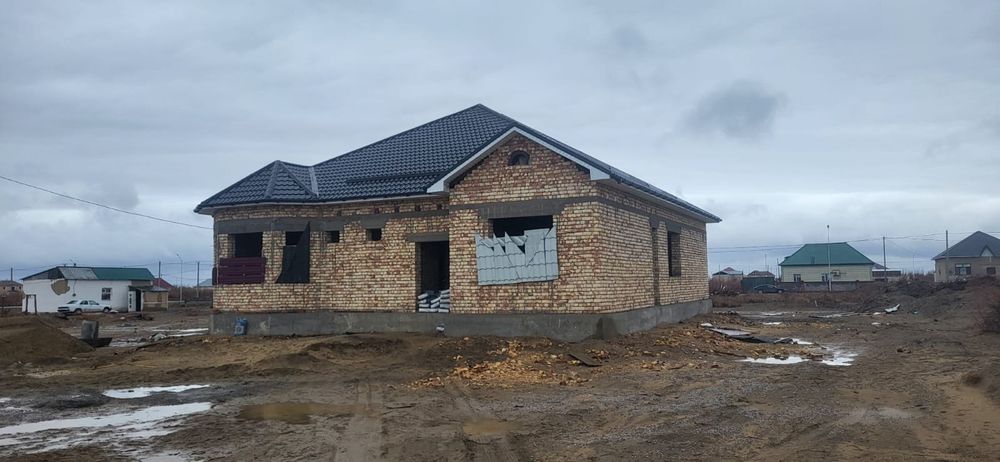 Озбек бригадасы бар. Евро ремонт сылақ кладка крыша стяжка бетон