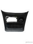 Ornament bricheta TOYOTA RAV 4 II _A2_ 2000 - 2005