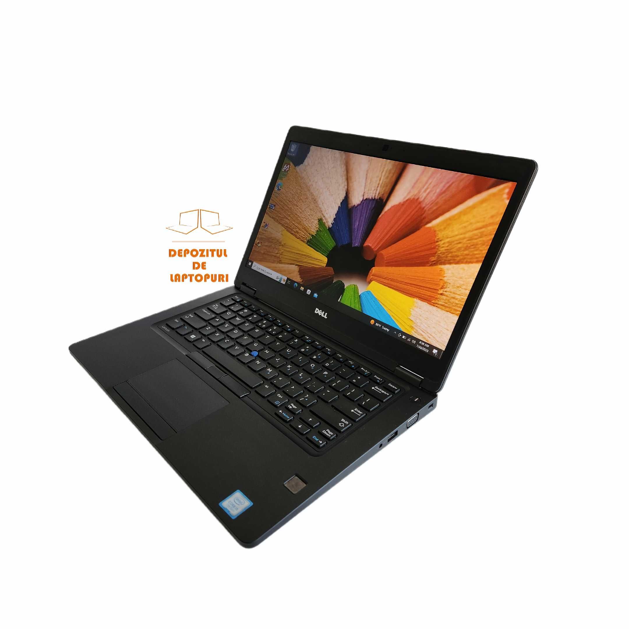 Super-OFERTA~! Dell Latitude Business i5/ 14.1" FullHD DLAP029