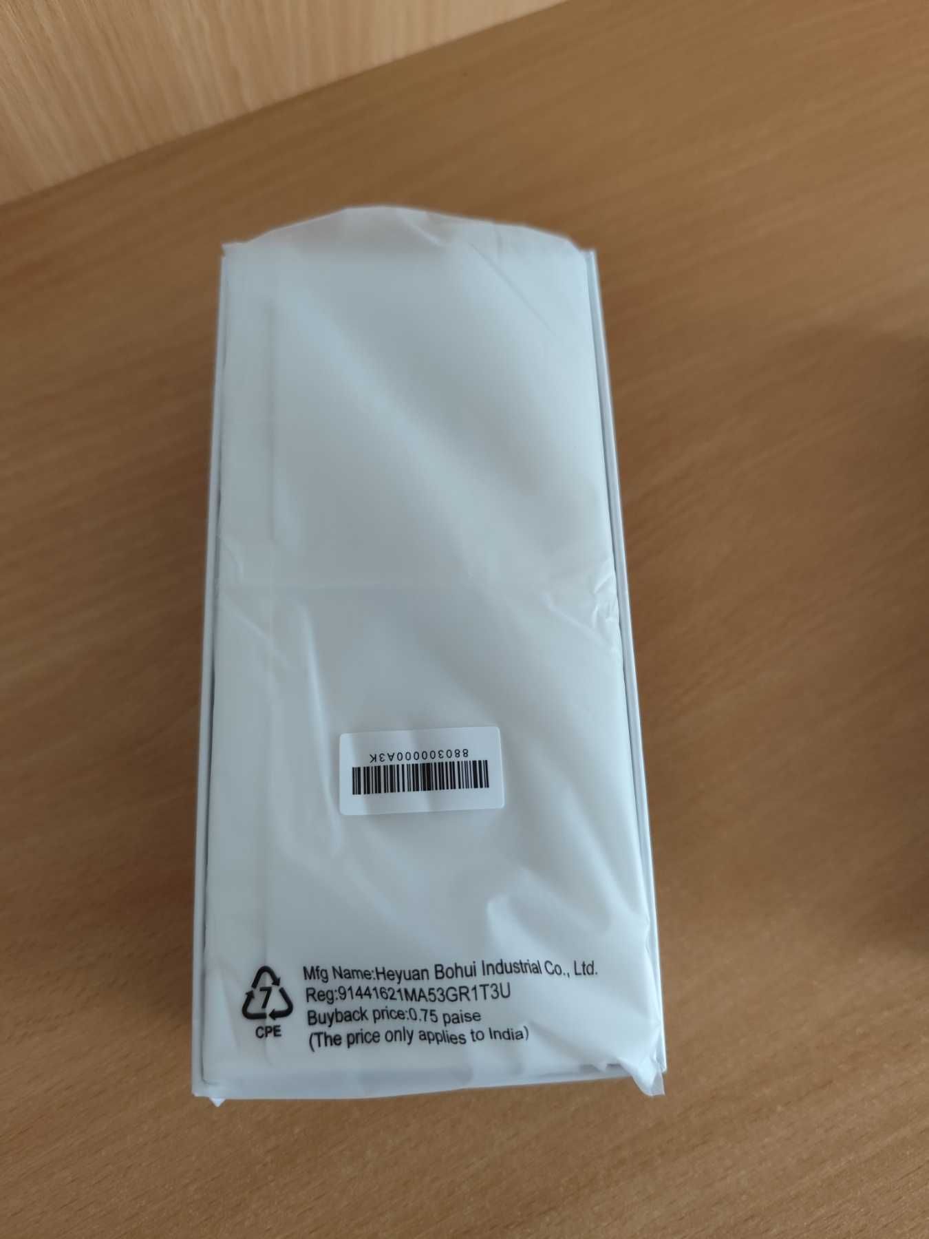 Xiaomi Redmi Note 8T