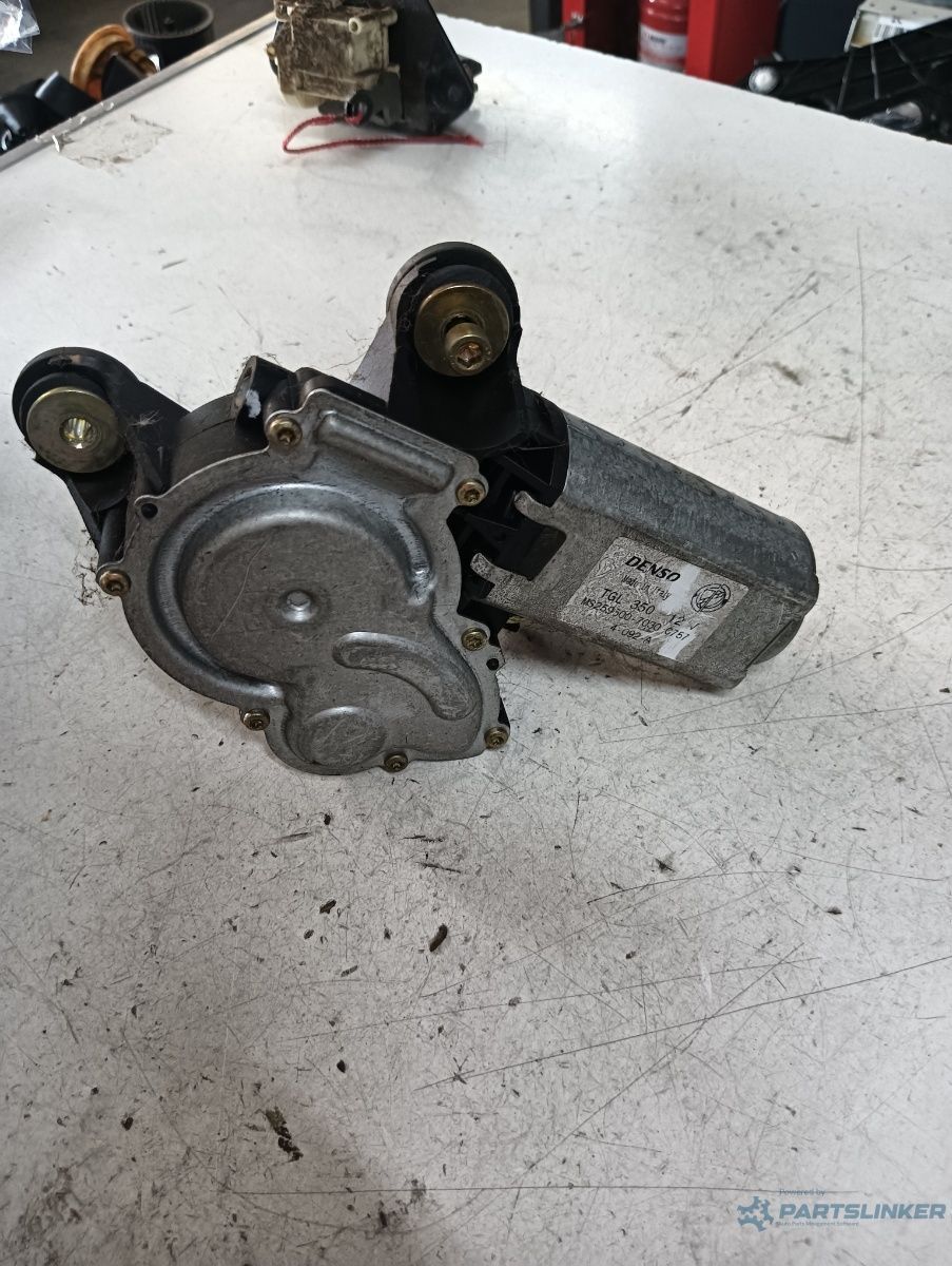 Motoraș ștergător haion FIAT IDEA (350_) [ 2003 - > ] OEM 7030c757