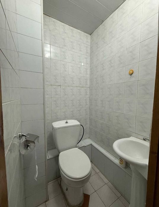 Юнусабад 2 квартал 3/2/9 (72²) продаётся квартира