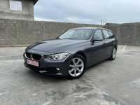 vand Bmw seria 3 F30