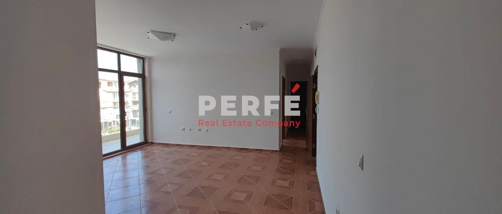 Продава се Двустаен апартамент в Свети Влас - 80 кв.м за 1450 €/кв.м - Снимка #1
